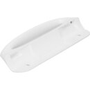 LUTH Premium Profi Parts Türgriff für Kühlschrank/Gefrierschrank 206176602/4 2061766024 206176602