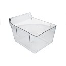 LUTH Premium Profi Parts Schublade 307x232x200mm für Kühlschrank kompatibel mit AEG 224763004/5 2247630045 224763004