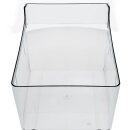 LUTH Premium Profi Parts Schublade 307x232x200mm für Kühlschrank kompatibel mit AEG 224763004/5 2247630045 224763004