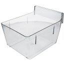 LUTH Premium Profi Parts Schublade 307x232x200mm für Kühlschrank kompatibel mit AEG 224763004/5 2247630045 224763004