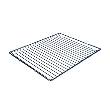 LUTH Premium Profi Parts Grillrost für Backofen 425x360mm kompatibel mit Electrolux 387029001/6 3870290016 387029001
