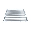 LUTH Premium Profi Parts Grillrost für Backofen 425x360mm kompatibel mit Electrolux 387029001/6 3870290016 387029001