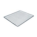 LUTH Premium Profi Parts Grillrost für Backofen 425x360mm kompatibel mit Electrolux 387029001/6 3870290016 387029001