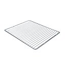LUTH Premium Profi Parts Grillrost für Backofen 425x360mm kompatibel mit Electrolux 387029001/6 3870290016 387029001