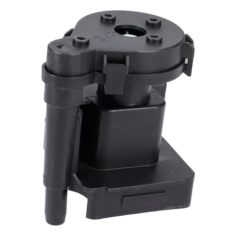 Kondenswasserpumpe kompatibel mit Electrolux 8581258349217 HANYU 
