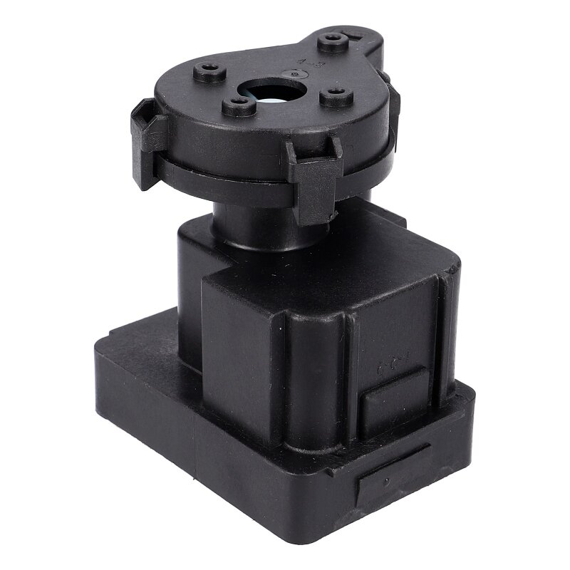 Kondenswasserpumpe kompatibel mit Electrolux 8581258349217 HANYU 