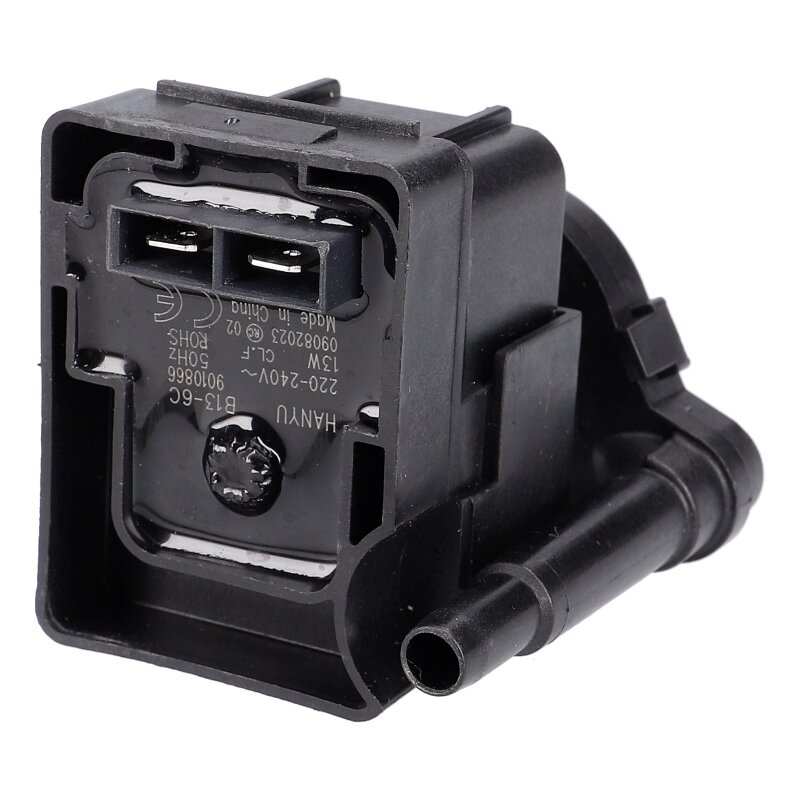 Kondenswasserpumpe kompatibel mit Electrolux 8581258349217 HANYU 