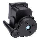 Kondenswasserpumpe kompatibel mit Electrolux 8581258349217 HANYU B13-6C 13W für Trockner