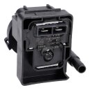 Kondenswasserpumpe kompatibel mit Electrolux 8581258349217 HANYU B13-6C 13W für Trockner