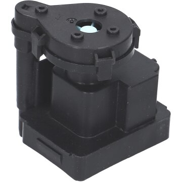 LUTH Premium Profi Parts Kondenswasserpumpe kompatibel mit Electrolux 8581258349217 HANYU B13-6C 13W für Trockner