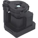 LUTH Premium Profi Parts Kondenswasserpumpe kompatibel...