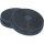 LUTH Premium Profi Parts Aktivkohlefilte Kohlefilter kompatibel mit Respekta MIZ0023N 175mmØ für Dunstabzugshaube 2Stk