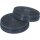 LUTH Premium Profi Parts Aktivkohlefilte Kohlefilter kompatibel mit Respekta MIZ0023N 175mmØ für Dunstabzugshaube 2Stk