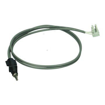 Temperaturfühler Stiebel-Eltron 220503 NTC Sensor für Heißwassergerät Durchlauferhitzer