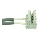 Temperaturfühler Stiebel-Eltron 220503 NTC Sensor für Heißwassergerät Durchlauferhitzer