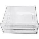 LUTH Premium Profi Parts Schublade 405x170x345mm für...