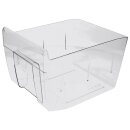 LUTH Premium Profi Parts Schublade kompatibel mit AEG 224713924/5 2247139245 224713924 für Kühlschrank