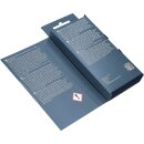 Original Siemens Entkalkungstabletten für...