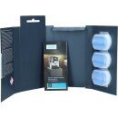 Original Siemens Entkalkungstabletten für Kaffeemaschine 00312094 TCZ8002A