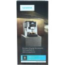 Original Siemens Entkalkungstabletten für Kaffeemaschine 00312094 TCZ8002A