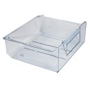 LUTH Premium Profi Parts Gefrierschublade kompatibel mit...