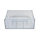 LUTH Premium Profi Parts Schublade 395x160x360mm...