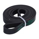 LUTH Premium Profi Parts Keilrippenriemen 1200J5...