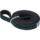 LUTH Premium Profi Parts Keilrippenriemen 1200J5...