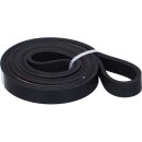 LUTH Premium Profi Parts Keilrippenriemen 1200J5 kompatibel mit Electrolux 146247700/9 für Waschmaschine