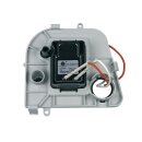 LUTH Premium Profi Parts Kondenswasserpumpe für...