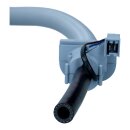 LUTH Premium Profi Parts Zulaufschlauch 1,7m für Geschirrspüler kompatibel mit AEG 1115765123 111576512/3 111576512