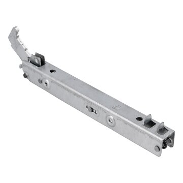 LUTH Premium Profi Parts Türscharnier rechts links für Backofen kompatibel mit AEG Electrolux 387015900 3870159005
