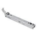 LUTH Premium Profi Parts Türscharnier rechts links für Backofen kompatibel mit AEG Electrolux 387015900 3870159005