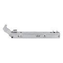LUTH Premium Profi Parts Türscharnier rechts links für Backofen kompatibel mit AEG Electrolux 387015900 3870159005