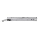 LUTH Premium Profi Parts Türscharnier rechts links für Backofen kompatibel mit AEG Electrolux 387015900 3870159005