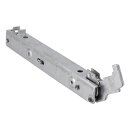 LUTH Premium Profi Parts Türscharnier rechts links...