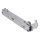 LUTH Premium Profi Parts Türscharnier rechts links für Backofen kompatibel mit AEG Electrolux 387015900 3870159005