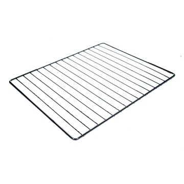 Original Whirlpool Grillrost 447x367mm für Backofen C00081578 482000022702