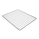 Original Whirlpool Grillrost 447x367mm für Backofen...