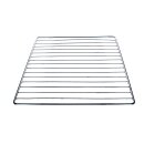 Original Whirlpool Grillrost 447x367mm für Backofen C00081578 482000022702
