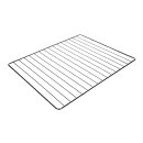 Original Whirlpool Grillrost 447x367mm für Backofen C00081578 482000022702