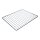 Original Whirlpool Grillrost 447x367mm für Backofen C00081578 482000022702