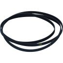 LUTH Premium Profi Parts Keilrippenriemen 1971PH7 für Trockner kompatibel mit AEG 14005625401/8 140056254018 14005625401
