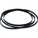 LUTH Premium Profi Parts Keilrippenriemen 1971PH7 für Trockner kompatibel mit AEG 14005625401/8 140056254018 14005625401