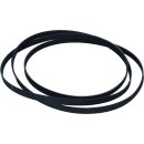 LUTH Premium Profi Parts Keilrippenriemen 1971PH7 für Trockner kompatibel mit AEG 14005625401/8 140056254018 14005625401