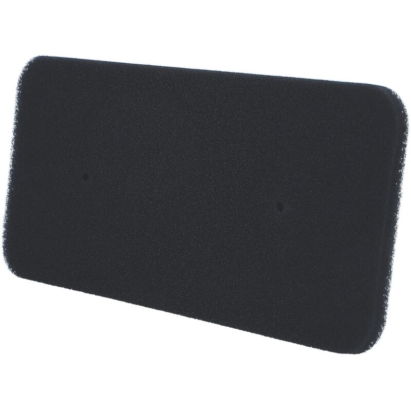 schaumfilter-270x122mm-fuer- 