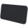 Schaumfilter 270x122mm für Trockner kompatibel mit Candy 40006731