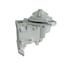 Ablaufpumpenmotor kompatibel mit Bosch 00165261 PSB-01 für Geschirrspüler