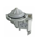 LUTH Premium Profi Parts Ablaufpumpenmotor kompatibel mit Bosch 00165261 PSB-01 für Geschirrspüler