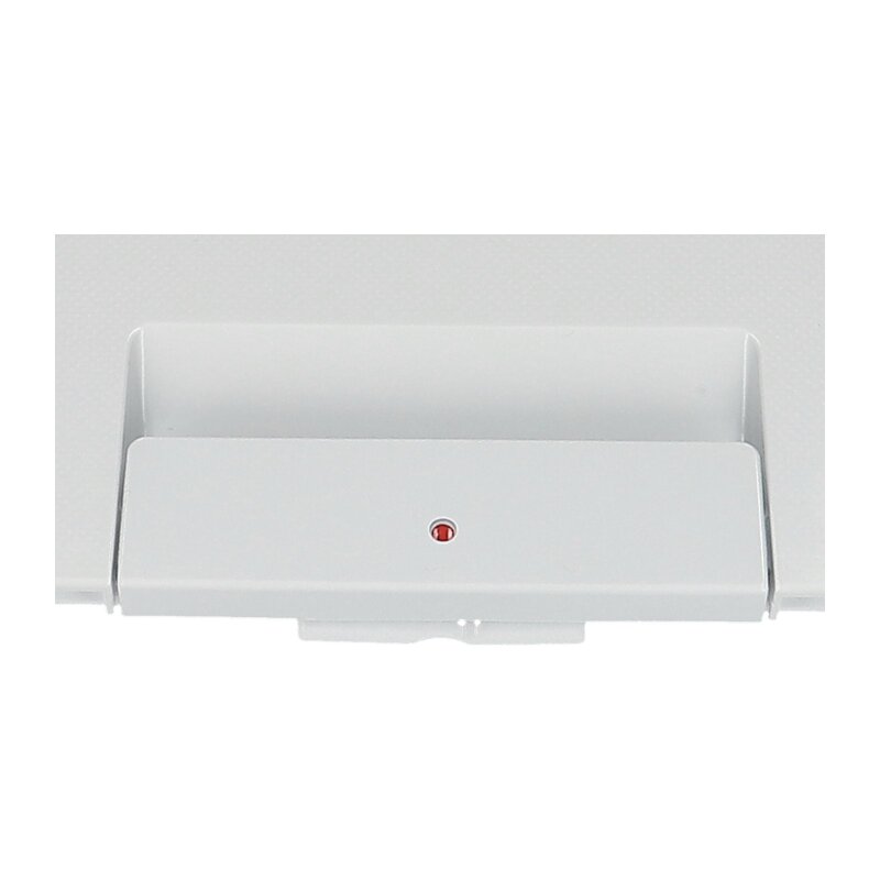 Original Siemens Gefrierfachklappe Gefrierfachtür inkl. Türgriff Dich